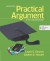Practical Argument - Laurie G. Kirszner, Stephen R. Mandell