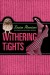 Withering Tights - Louise Rennison