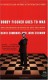 Bobby Fischer Goes to War : How A Lone American Star Defeated the Soviet Chess Machine - David Edmonds;John Eidinow