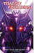 The Transformers: More Than Meets the Eye, Volume 2 - James Roberts, Nick Roche, Alex Milne