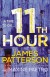 11th Hour - Maxine Paetro, James Patterson