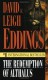 The Redemption of Althalus - David Eddings, Leigh Eddings