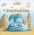 The Pout-Pout Fish book and CD storytime set - Deborah Diesen