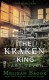 The Kraken King Part VII: The Kraken King and the Empress's Eyes - Meljean Brook