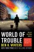 World of Trouble - Ben H. Winters