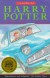 Harry Potter and the Chamber of Secrets  - J.K. Rowling