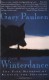 Winterdance: The Fine Madness of Running the Iditarod - Gary Paulsen