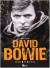 David Bowie. Biografia - Marc Spitz