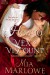 How To Vex a Viscount - Mia Marlowe, Emily Bryan