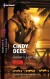 Soldier's Last Stand - Cindy Dees