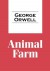 Animal Farm - George Orwell