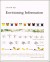 Envisioning Information - Edward R. Tufte