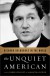 The Unquiet American: Richard Holbrooke In The World - Derek Chollet, Samantha Power