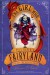 The Girl Who Fell Beneath Fairyland and Led the Revels There - Ana Juan, Catherynne M. Valente