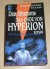 Das Ende Von Hyperion Roman - Dan Simmons