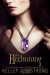 The Reckoning  - Kelley Armstrong