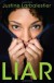 Liar - Justine Larbalestier