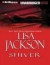 Shiver (Canada Edition) - Lisa Jackson