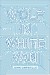 Wolf in White Van - John Darnielle