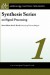 Synthesis Series on Signal Processing Volume 1 - Alan C. Bovik, Scott Acton, Zhou Wang, Alan Bovik, Jose Moura, B.H. Juang