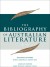 The Bibliography of Australian Literature: K-O - John Arnold, John Hay