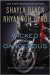 Wicked and Dangerous - Shayla Black, Rhyannon Byrd