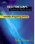 Electrician's Technical Reference: Variable Frequency Drives - Robert Carrow