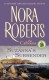 Suzanna's Surrender - Nora Roberts