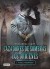 Cazadores de Sombras Los Origenes, 1. Angel Mecanico: Clockword Angel (the Infernal Devices Series # 1)   [SPA-CAZADORES DE SOMBRAS LOS O] [Spanish Edition] [Paperback] - Cassandra(Author) Clare