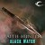 Black Water: A Jane Yellowrock Story - Faith Hunter, Khristine Hvam