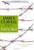 King Rat - James Clavell