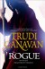 The Rogue  - Trudi Canavan