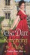 By Tessa Dare - Romancing the Duke (Castles Ever After) - Tessa Dare