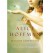 Skylight Confessions[ SKYLIGHT CONFESSIONS ] by Hoffman, Alice (Author ) on Feb-01-2008 Paperback - Alice Hoffman