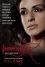 Immortal: Love Stories With Bite - Leah Wilson, Kristin Cast, Cynthia Leitich Smith, Rachel Vincent