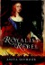 Royalist Rebel - Anita Seymour