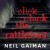 Click-Clack the Rattlebag - Neil Gaiman