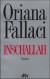 Inshallah - Oriana Fallaci