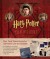 Harry Potter Film Wizardry - Revised and Expanded - Brian Sibley
