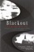 Blackout (All Clear #1) - Connie Willis