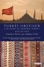 Turkey Unveiled: A History of Modern Turkey - Hugh Pope, Hugh Pope