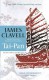 Tai-Pan - James Clavell