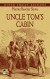 Uncle Tom's Cabin (Dover Thrift Edition) - Harriet Beecher Stowe