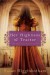 Her Highness, the Traitor - Susan Higginbotham