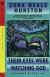 Their Eyes Were Watching God: Their Eyes Were Watching God (Audio) - Zora Neale Hurston, Ruby Dee