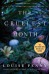 The Cruelest Month - Louise Penny