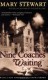 Nine Coaches Waiting (Rediscovered Classics) - Sandra Brown, Mary Stewart