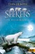 Die Suche beginnt  - Erin Hunter