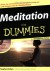 Meditation für Dummies - Stephan Bodian