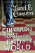 Cinnamon Toast and the End of the World - Janet E. Cameron